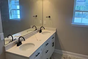3 Old Friar Rd, Aiken, SC 29801 - Photo 11