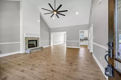 3 Old Friar Road, Aiken, SC 29801 - Photo 3