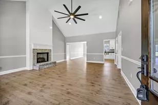 3 Old Friar Rd, Aiken, SC 29801 - Photo 3