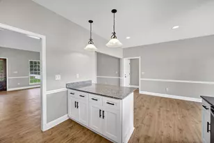 3 Old Friar Rd, Aiken, SC 29801 - Photo 13