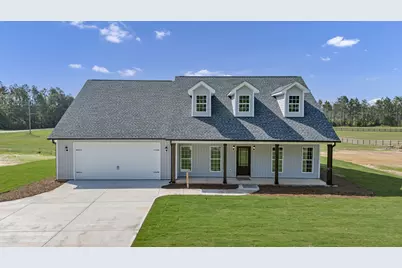 3 Old Friar Road, Aiken, SC 29801 - Photo 39