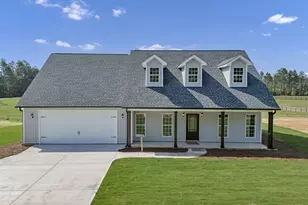 3 Old Friar Rd, Aiken, SC 29801 - Photo 39