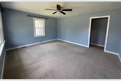 3501 Westmont Drive, Aiken, SC 29801 - Photo 3