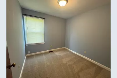 3501 Westmont Drive, Aiken, SC 29801 - Photo 5
