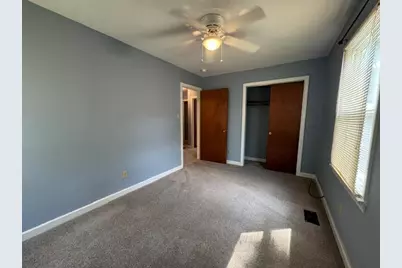 3501 Westmont Drive, Aiken, SC 29801 - Photo 9