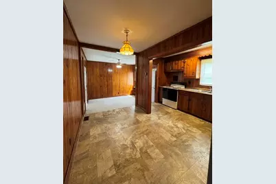 3501 Westmont Drive, Aiken, SC 29801 - Photo 15