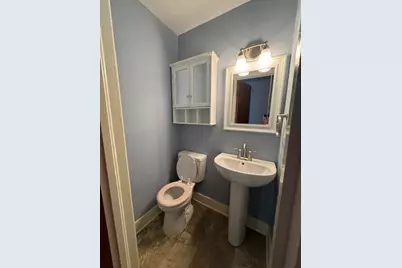 3501 Westmont Drive, Aiken, SC 29801 - Photo 7