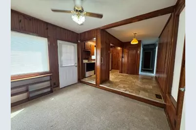 3501 Westmont Drive, Aiken, SC 29801 - Photo 17