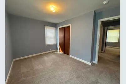 3501 Westmont Drive, Aiken, SC 29801 - Photo 11