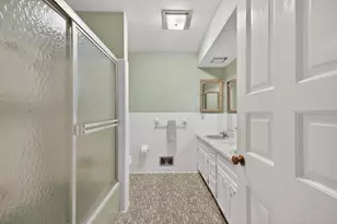 291 Clemson St, Williston, SC 29853 - Photo 35