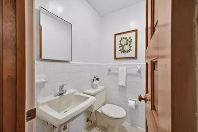 291 Clemson Street, Williston, SC 29853 - Photo 39