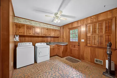 291 Clemson Street, Williston, SC 29853 - Photo 37