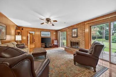 291 Clemson Street, Williston, SC 29853 - Photo 13