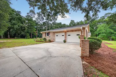 291 Clemson Street, Williston, SC 29853 - Photo 43