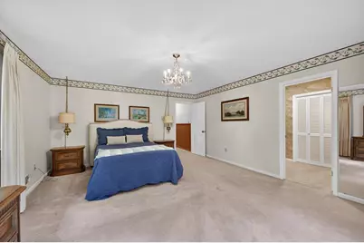 291 Clemson Street, Williston, SC 29853 - Photo 25