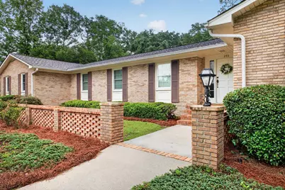 291 Clemson Street, Williston, SC 29853 - Photo 3