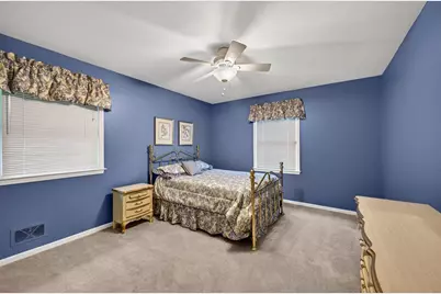 291 Clemson Street, Williston, SC 29853 - Photo 31