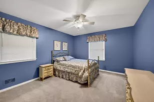 291 Clemson St, Williston, SC 29853 - Photo 31