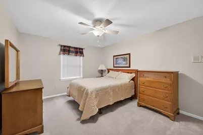 291 Clemson Street, Williston, SC 29853 - Photo 33