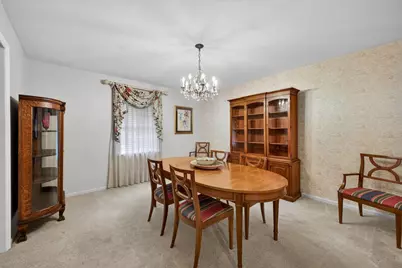 291 Clemson Street, Williston, SC 29853 - Photo 15