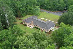 291 Clemson St, Williston, SC 29853 - Photo 7