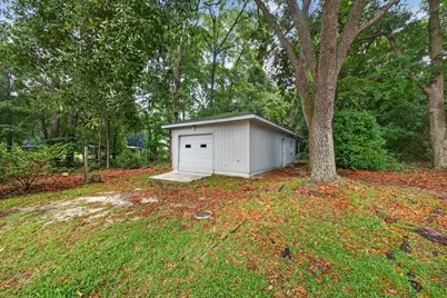 291 Clemson Street, Williston, SC 29853 - Photo 45