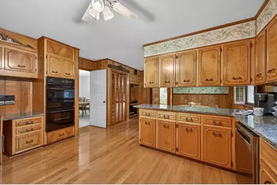 291 Clemson Street, Williston, SC 29853 - Photo 19