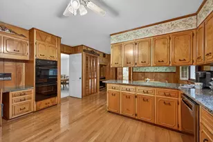 291 Clemson St, Williston, SC 29853 - Photo 19