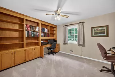 291 Clemson Street, Williston, SC 29853 - Photo 29