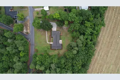 291 Clemson Street, Williston, SC 29853 - Photo 5
