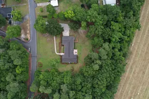 291 Clemson St, Williston, SC 29853 - Photo 5
