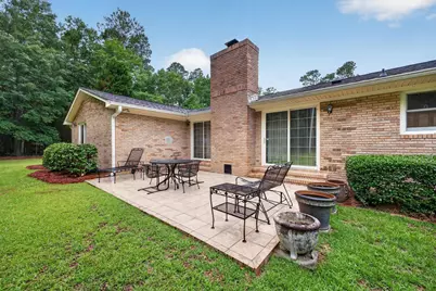 291 Clemson Street, Williston, SC 29853 - Photo 41