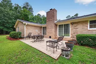291 Clemson St, Williston, SC 29853 - Photo 41