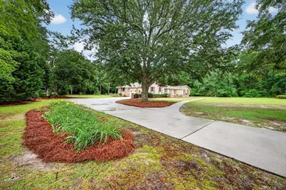 291 Clemson Street, Williston, SC 29853 - Photo 49