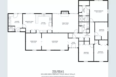 291 Clemson Street, Williston, SC 29853 - Photo 47