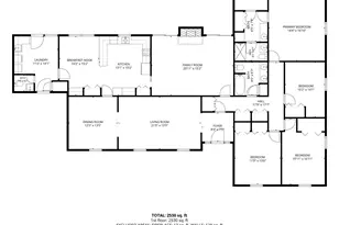 291 Clemson St, Williston, SC 29853 - Photo 47