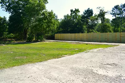 550 Taylor Pond Road, North Augusta, SC 29860 - Photo 33