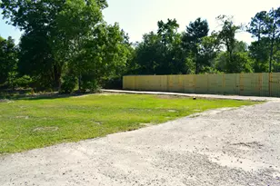 550 Taylor Pond Rd, North Augusta, SC 29860 - Photo 33