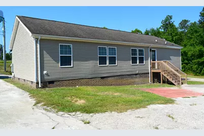 550 Taylor Pond Road, North Augusta, SC 29860 - Photo 29
