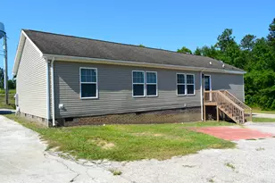 550 Taylor Pond Rd, North Augusta, SC 29860 - Photo 29