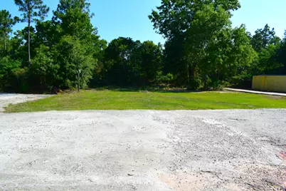 550 Taylor Pond Road, North Augusta, SC 29860 - Photo 31