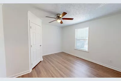 550 Taylor Pond Road, North Augusta, SC 29860 - Photo 27