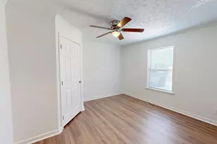 550 Taylor Pond Rd, North Augusta, SC 29860 - Photo 27