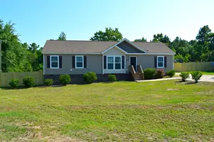 550 Taylor Pond Rd, North Augusta, SC 29860 - Photo 3