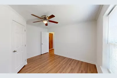550 Taylor Pond Road, North Augusta, SC 29860 - Photo 25