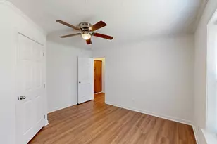 550 Taylor Pond Rd, North Augusta, SC 29860 - Photo 25