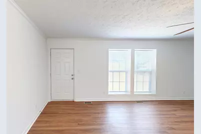 550 Taylor Pond Road, North Augusta, SC 29860 - Photo 5