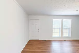 550 Taylor Pond Rd, North Augusta, SC 29860 - Photo 5