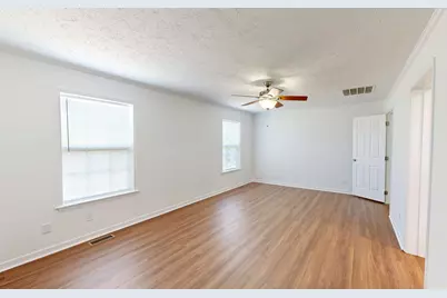 550 Taylor Pond Road, North Augusta, SC 29860 - Photo 7