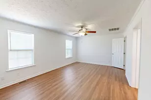 550 Taylor Pond Rd, North Augusta, SC 29860 - Photo 7